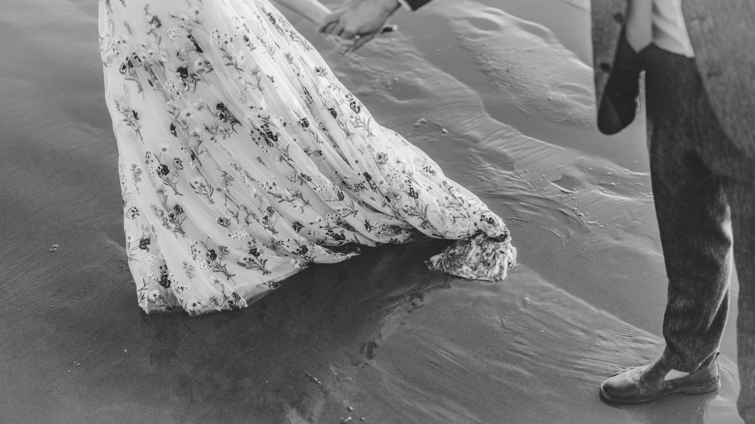 Elopement detail photos (6 of 10)