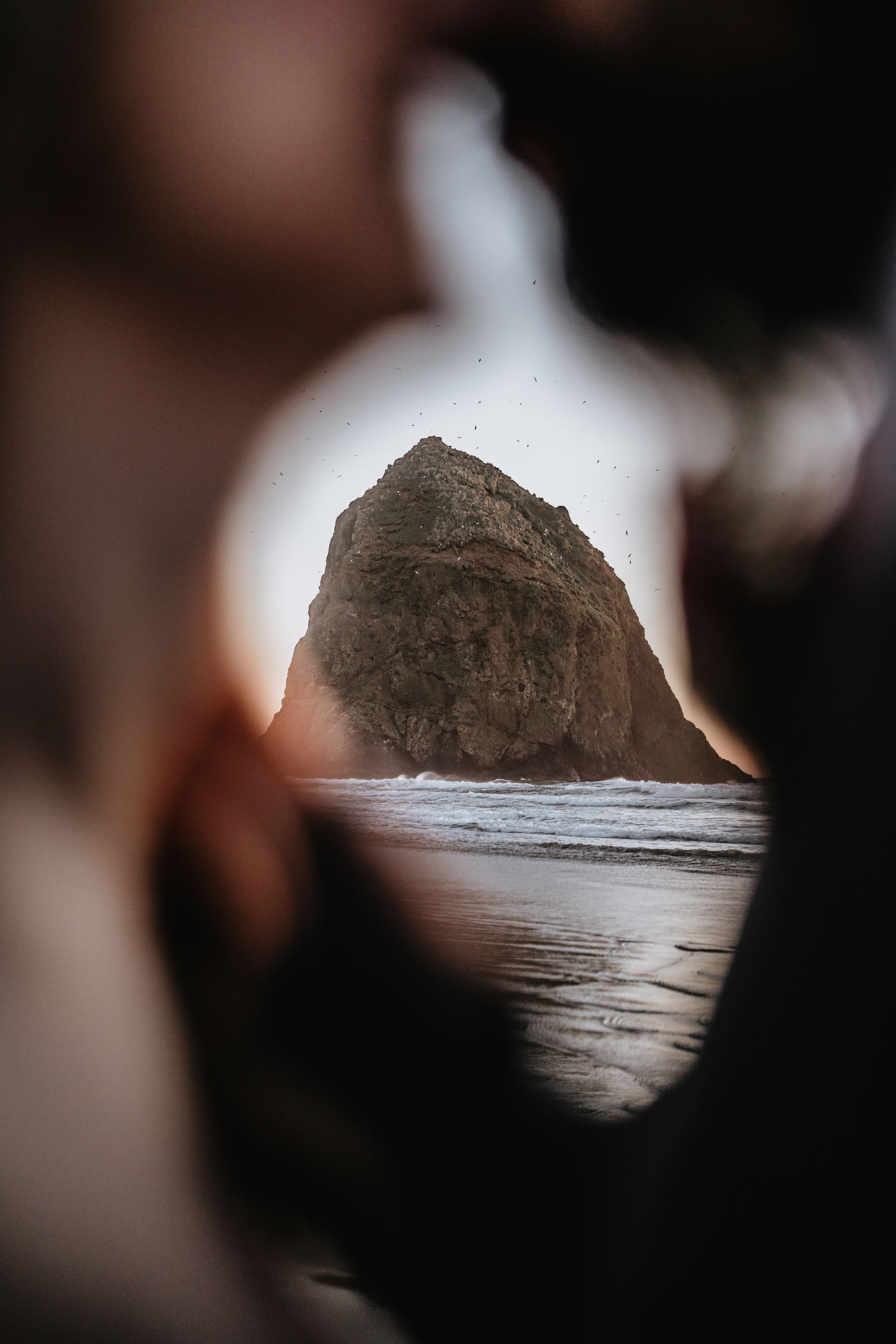 Elopement detail photos (7 of 10)