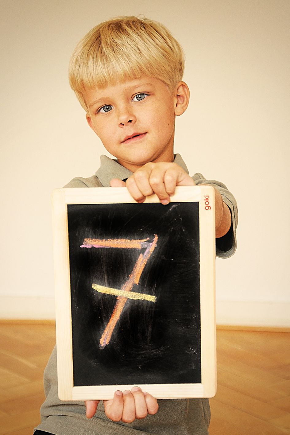 Kinderfotos Frankfurt – authentisch & verspielt