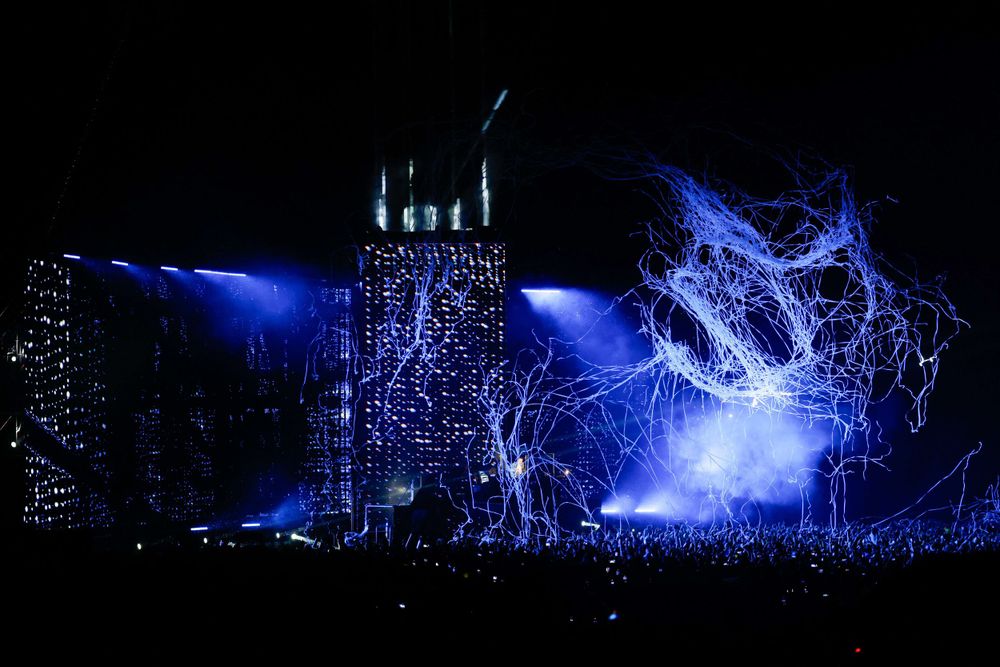 Theo Rousset Photographe Chambord