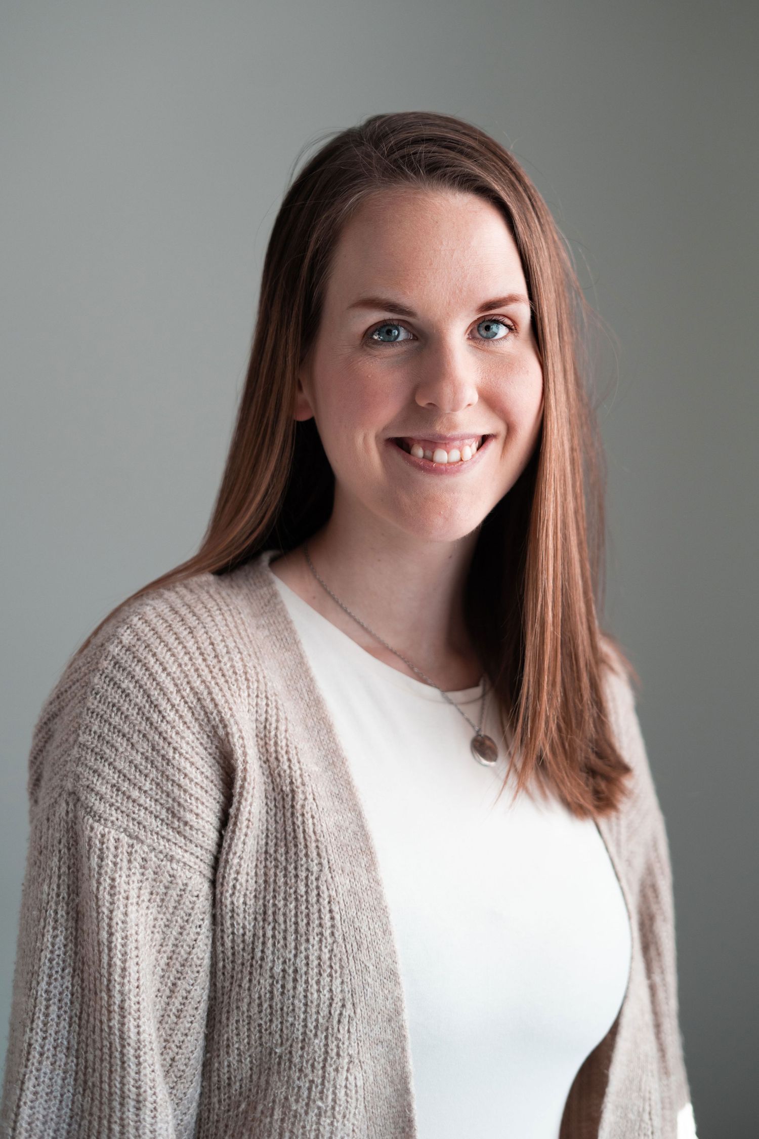 Fotograf Ida Tjørhom Hauge, ITH Foto. Barnevernspedagog og barne-og familiefotograf