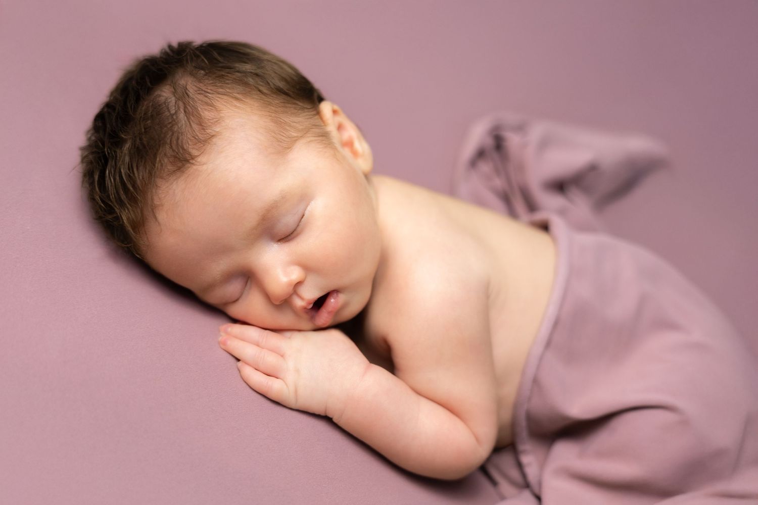 Newborn Photographer and Family Photography in the Houston, Katy, Richmond Texas area.