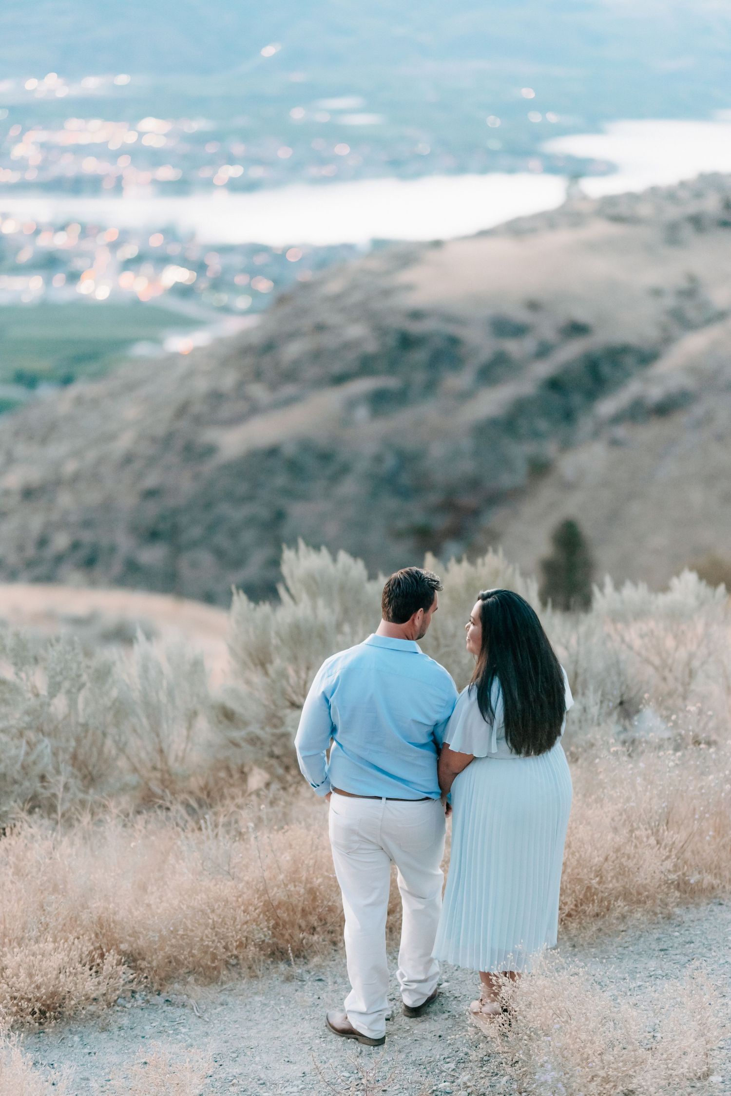 best top profession wedding photographer photography videographer videography Vancouver Langley chilliwack Surrey Fraser