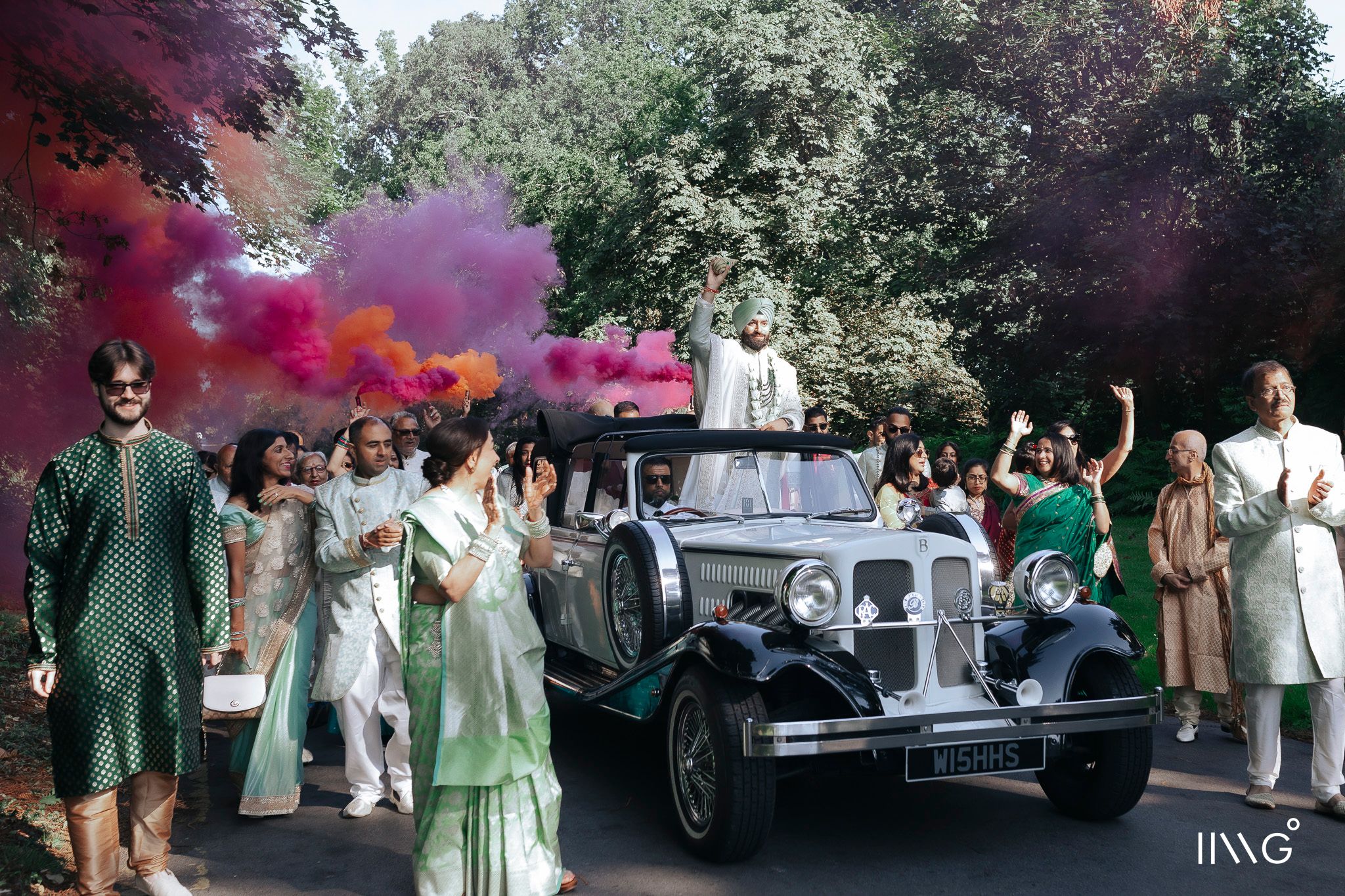 Destinationwedding, Indimateweddings, Pre-wedding, Bride, Portraits, Coupleportraits,