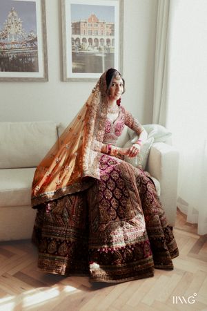 Destinationwedding, Indimateweddings, Pre-wedding, Bride, Portraits, Coupleportraits,
