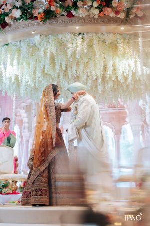 Destinationwedding, Indimateweddings, Pre-wedding, Bride, Portraits, Coupleportraits,
