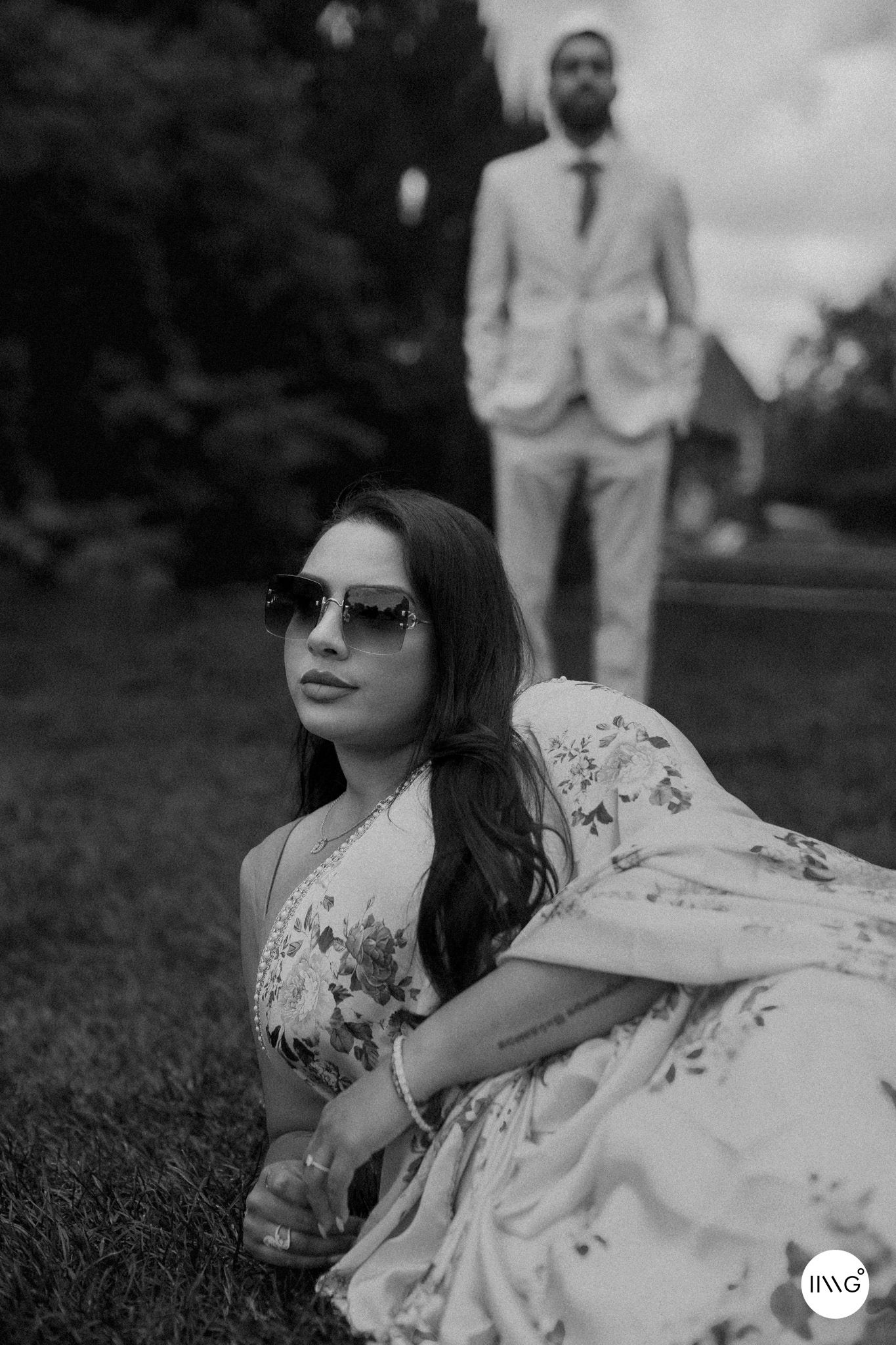 Destinationwedding, Indimateweddings, Pre-wedding, Bride, Portraits, Coupleportraits,