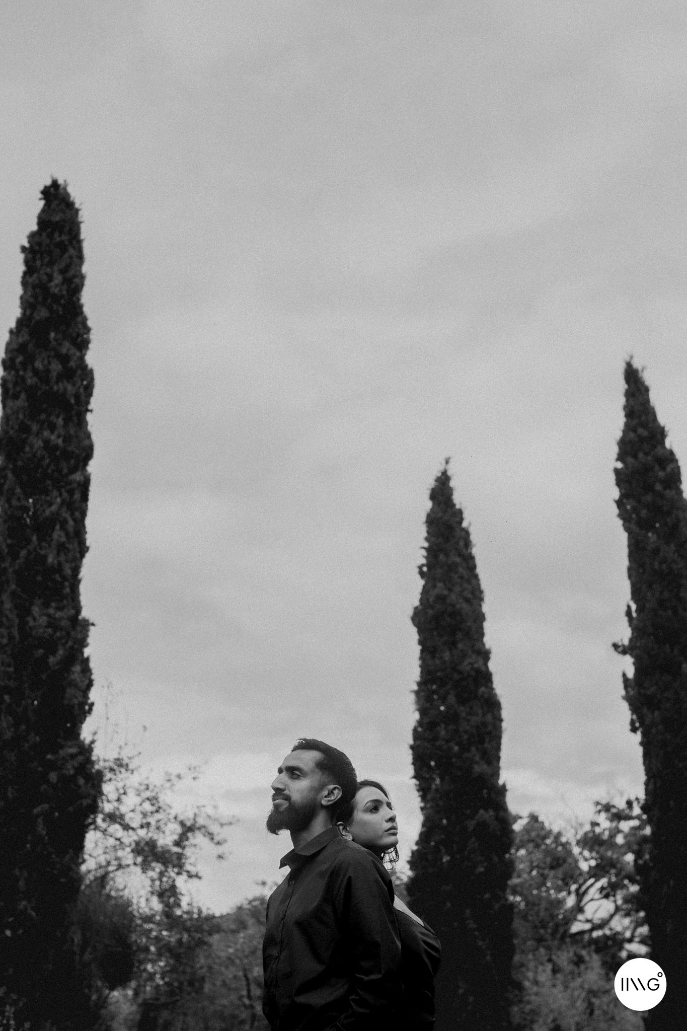 Destinationwedding, Indimateweddings, Pre-wedding, Bride, Portraits, Coupleportraits,