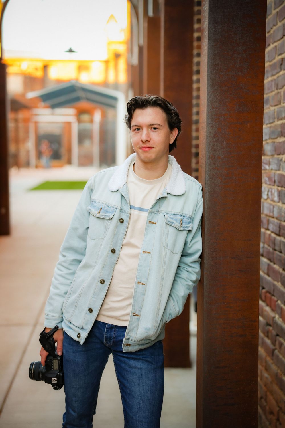 David Leonard Photography | Get to know me |  Charlotte, North Carolina Photographer | Professional Wedding and Engagement Photographer |