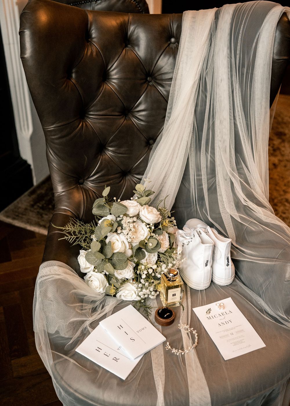 DUNSTON HALL WINTER WEDDING WEDDING PHOTOGRAPHY NORWICH NORFOLK
