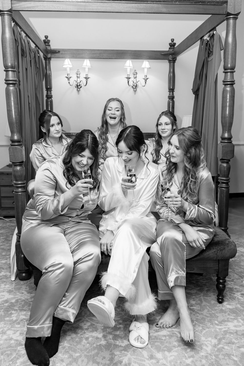 DUNSTON HALL WINTER WEDDING WEDDING PHOTOGRAPHY NORWICH NORFOLK
