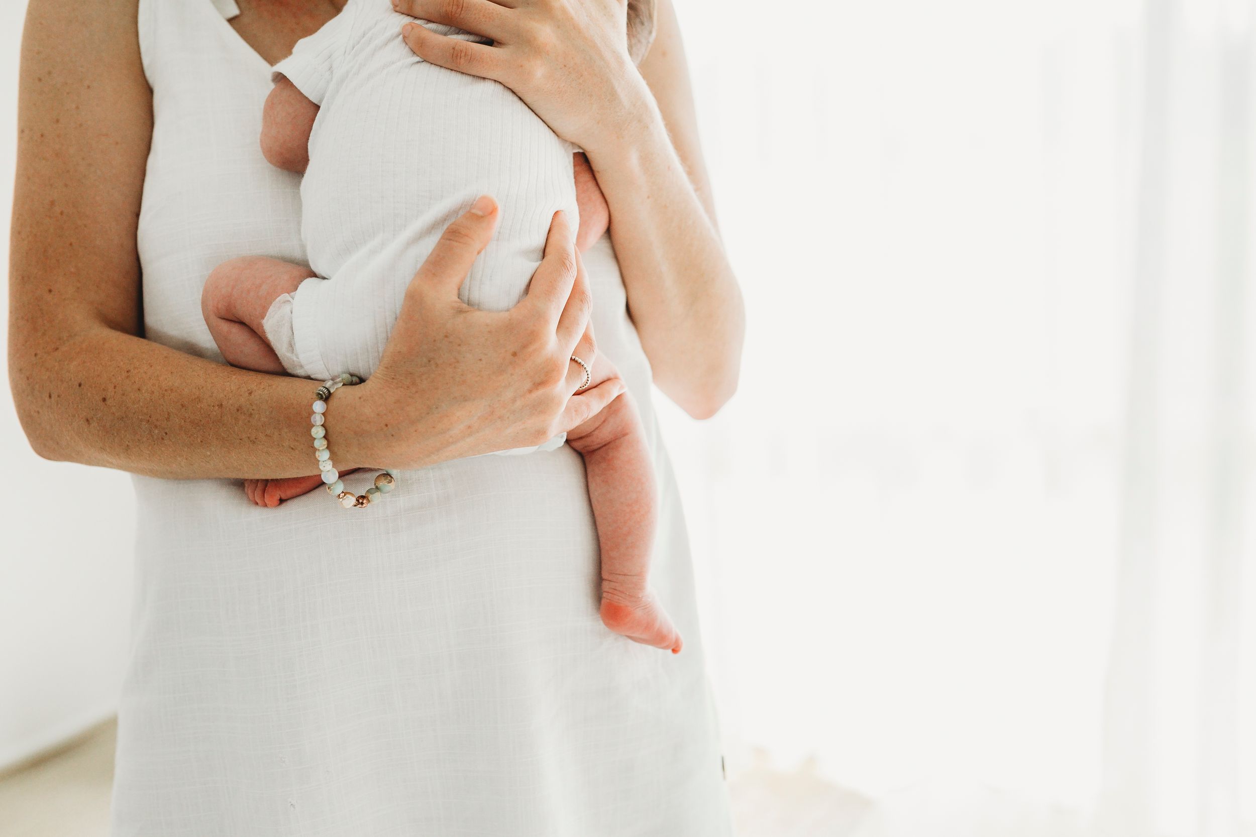 Newborn studio photoshoot, casino, lismore, byron bay, ballina, northern rivers