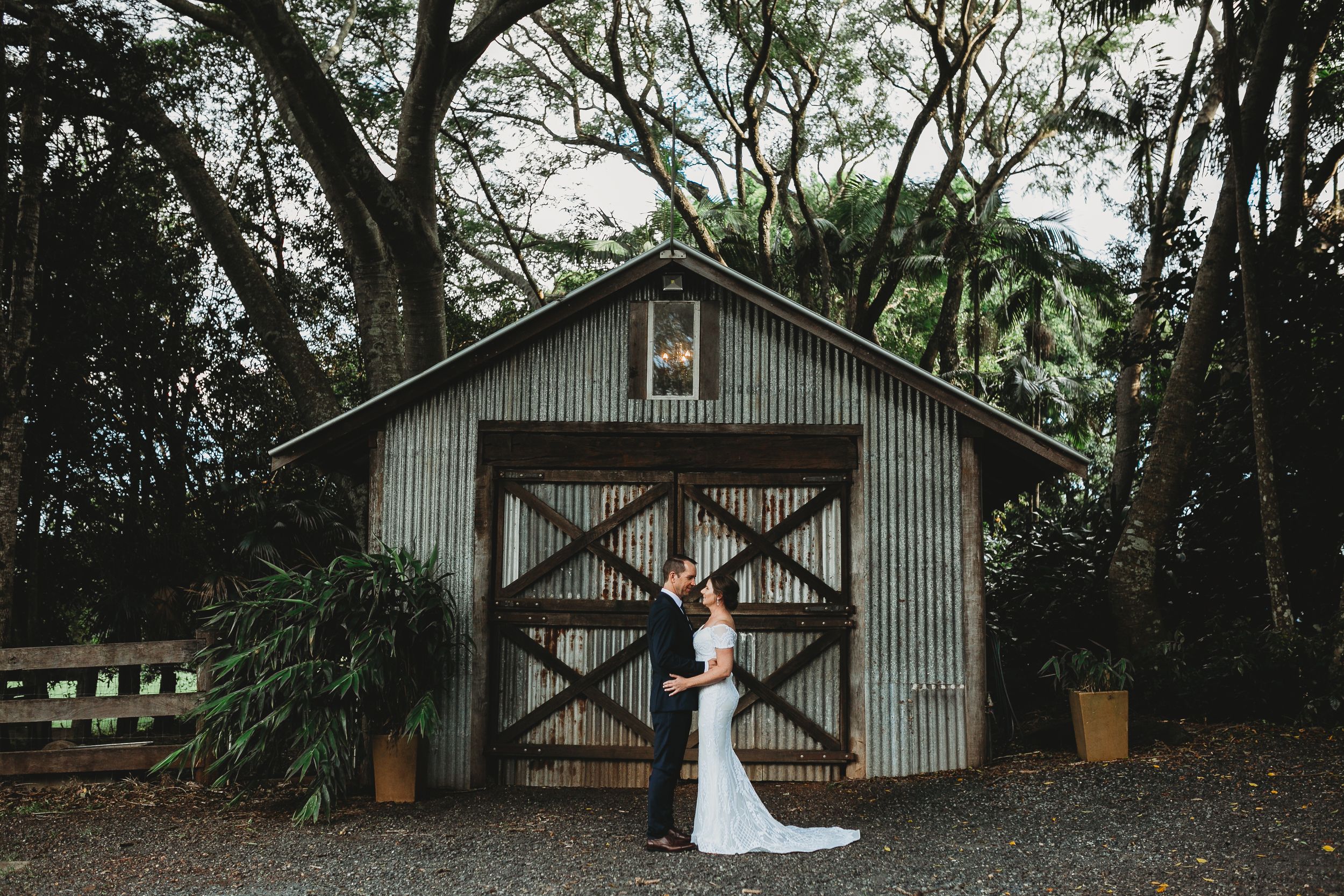 wedding photographer, alstonville, wollongbar, byron bay, lismore, ballina