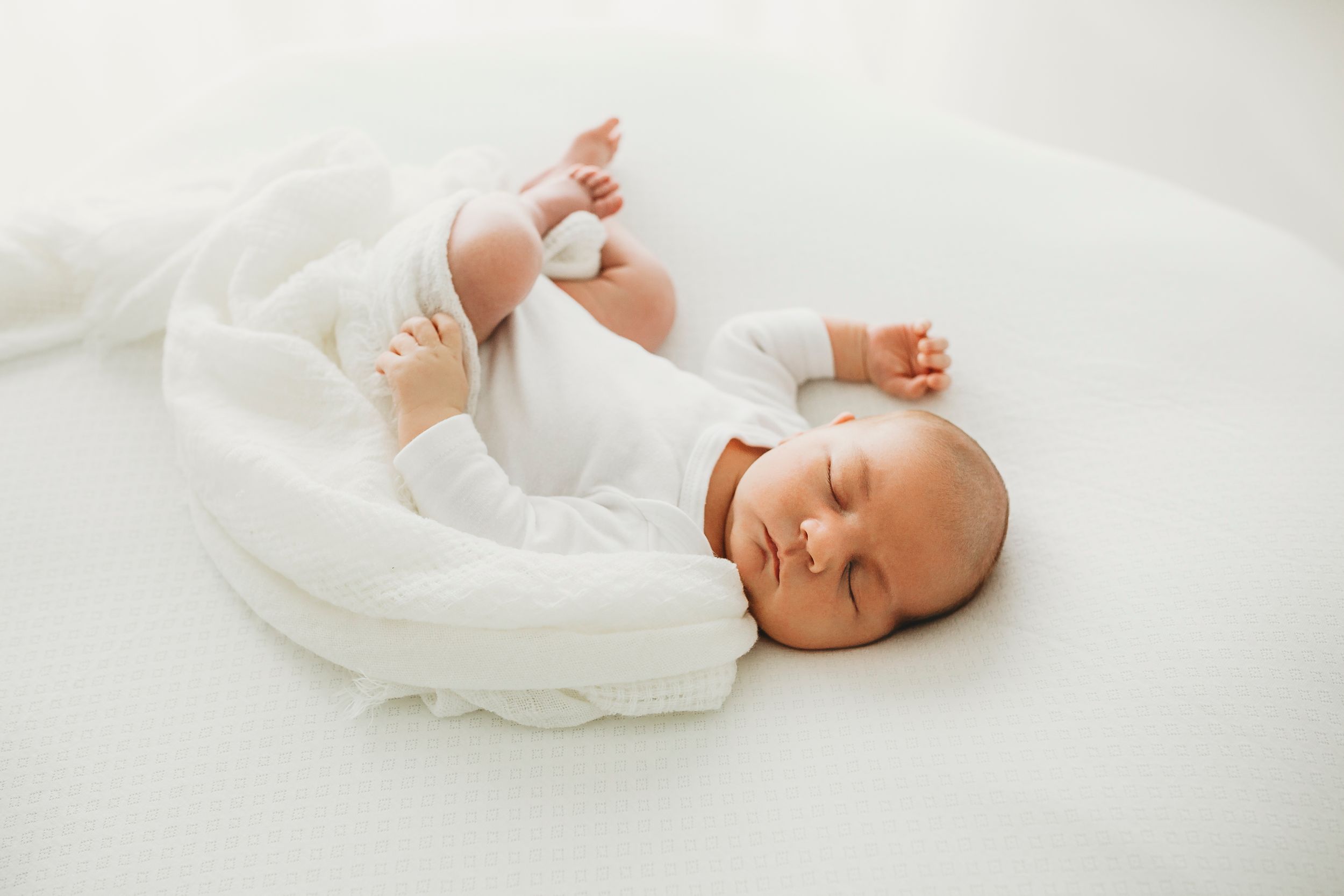 Newborn studio photoshoot, casino, lismore, byron bay, ballina, northern rivers