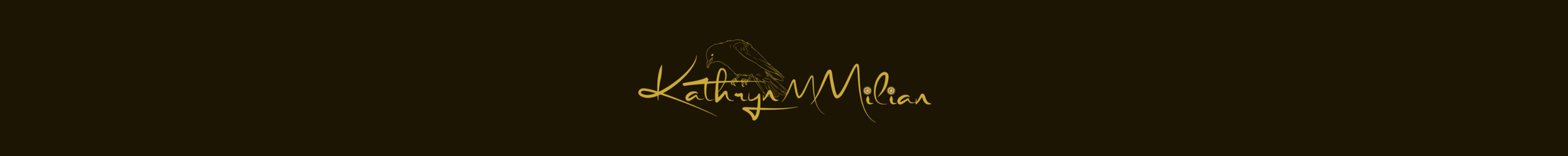 Bottom Banner
