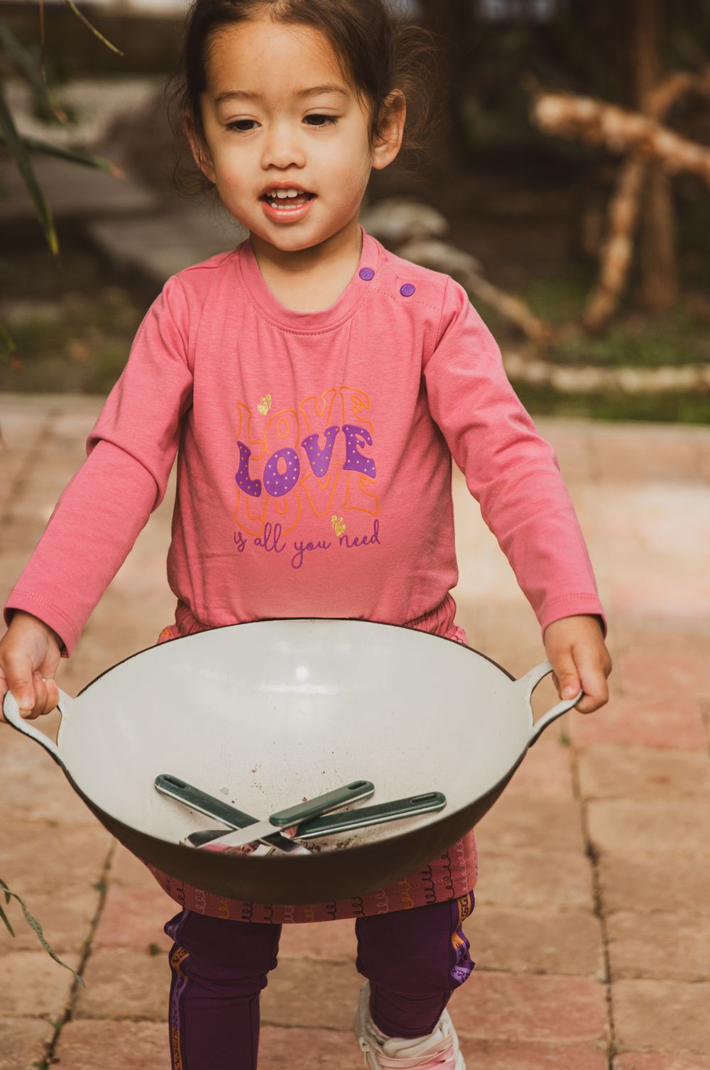 Kinderkledingfotografie fotografie 4P 12