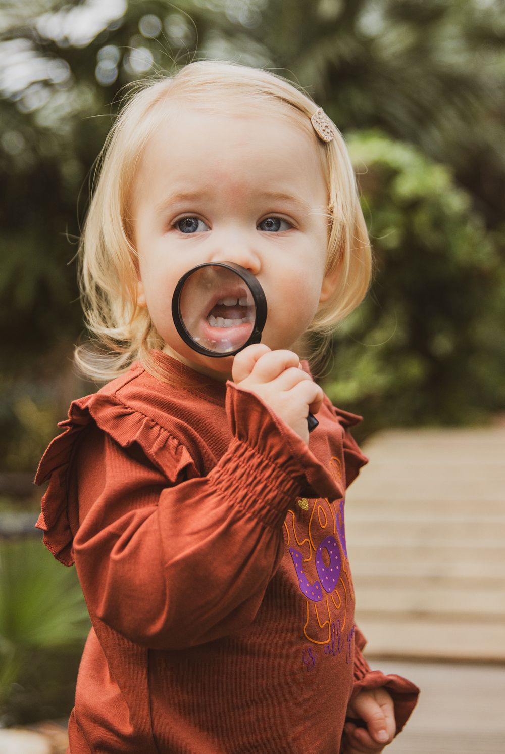 Kinderkledingfotografie fotografie 4P 3