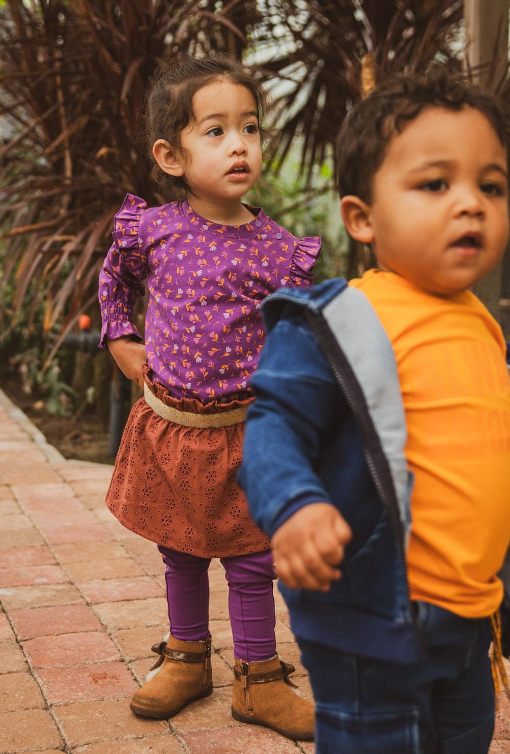 Kinderkledingfotografie fotografie 4P 8