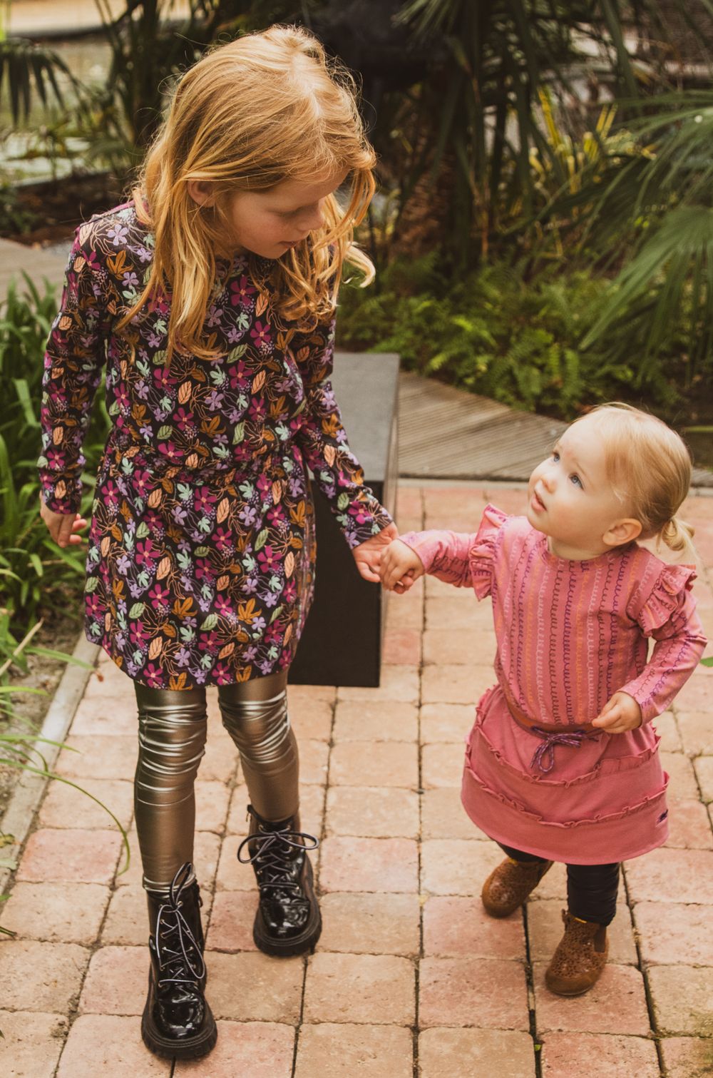 Kinderkledingfotografie fotografie 4P 1