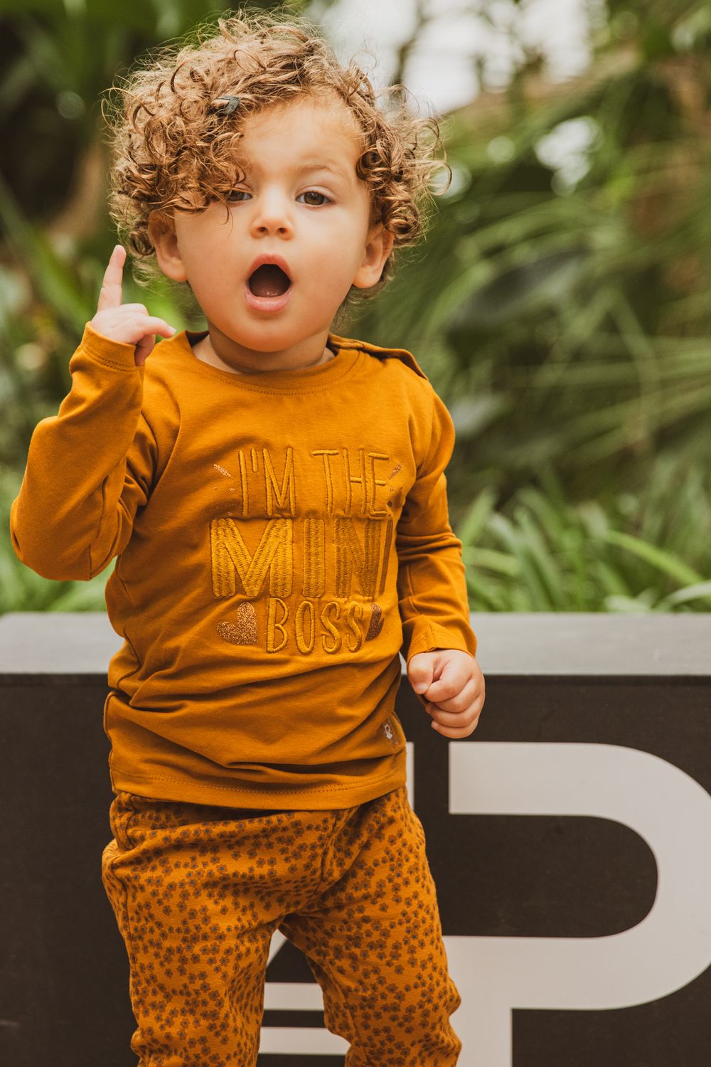 Kinderkledingfotografie fotografie 4P 19
