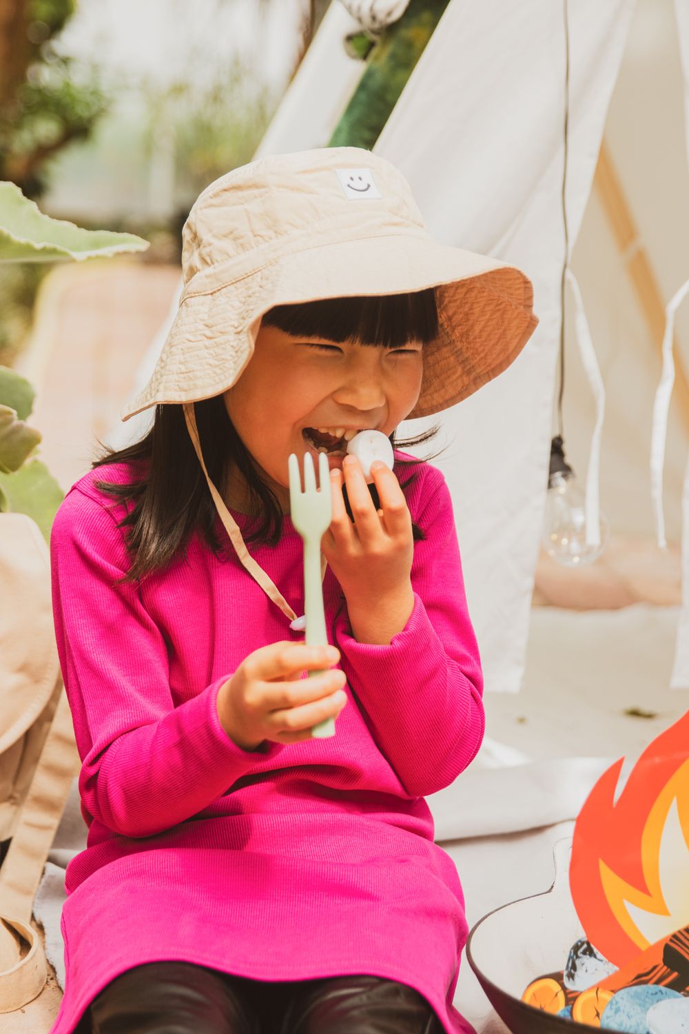 Kinderkledingfotografie fotografie 4P 6