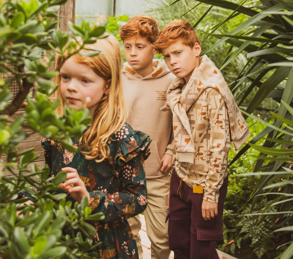 Kinderkledingfotografie fotografie 4P 11