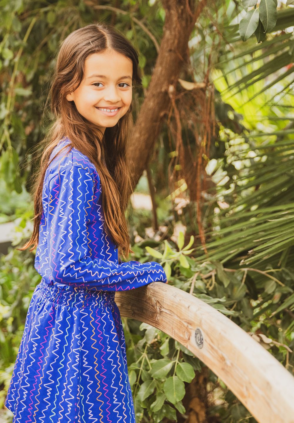 Kinderkledingfotografie fotografie 4P 7