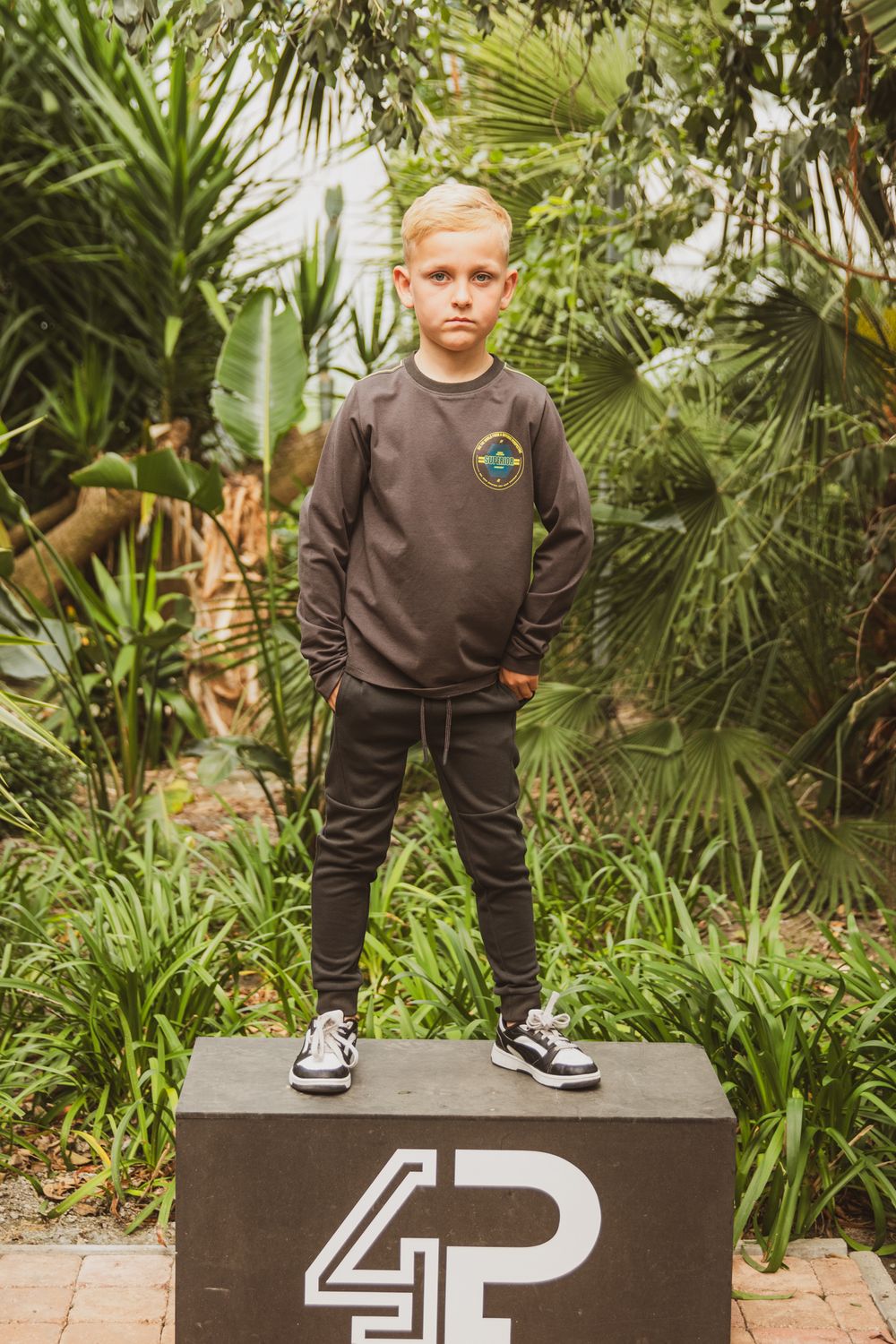 Kinderkledingfotografie fotografie 4P 14