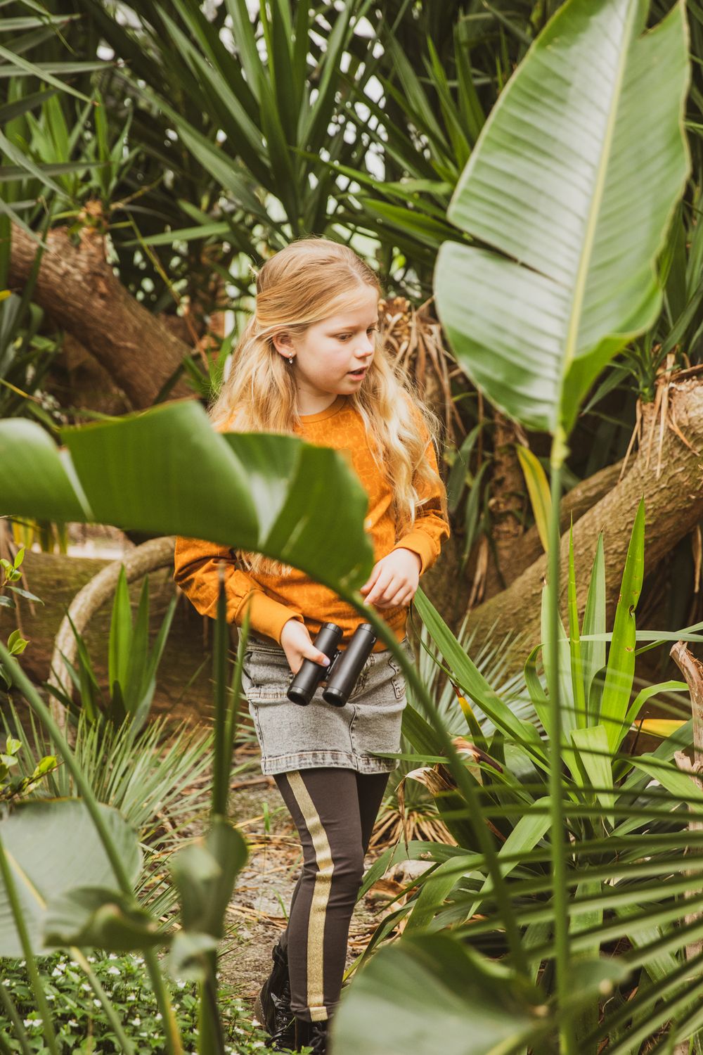 Kinderkledingfotografie fotografie 4P 13
