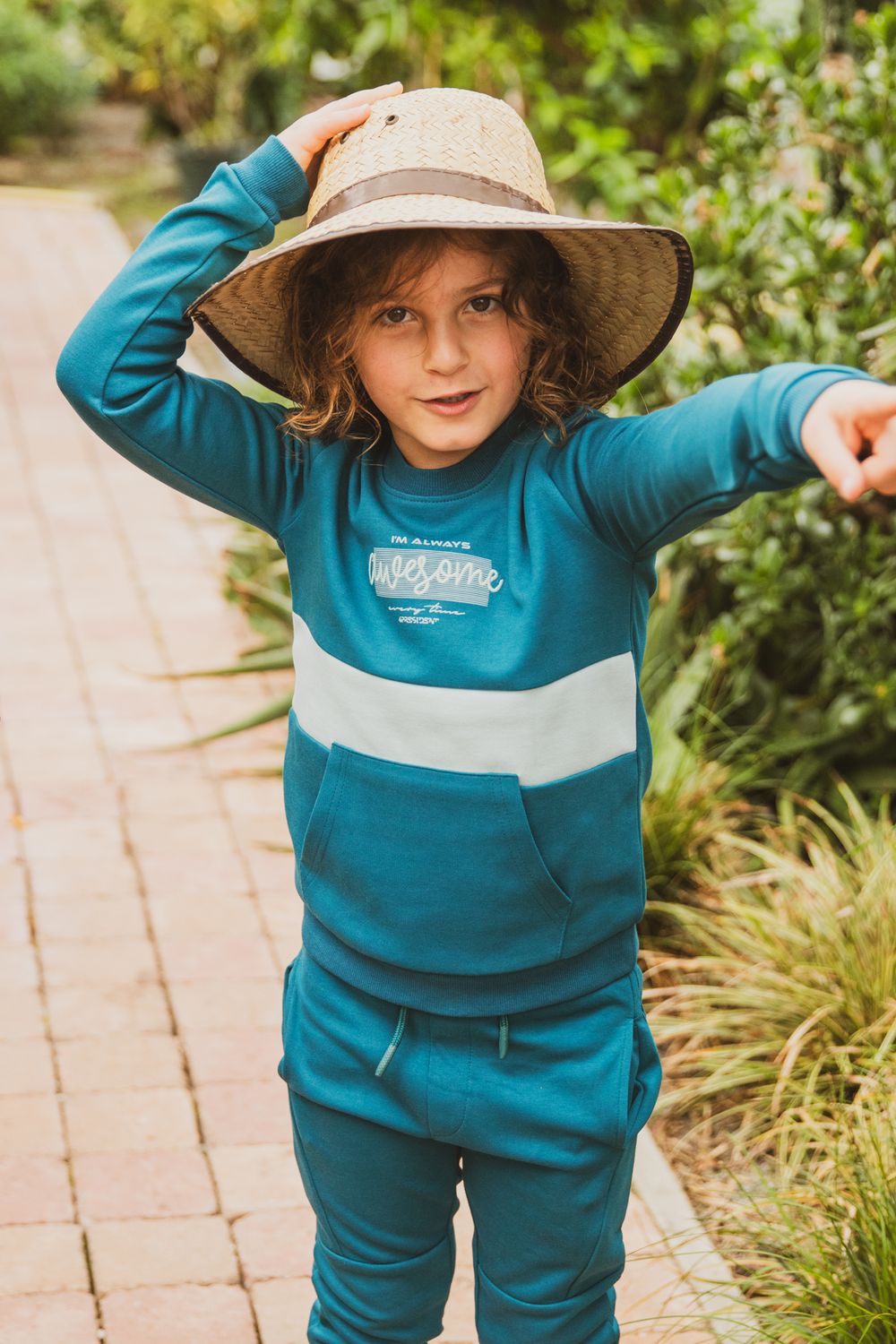 Kinderkledingfotografie fotografie 4P 15