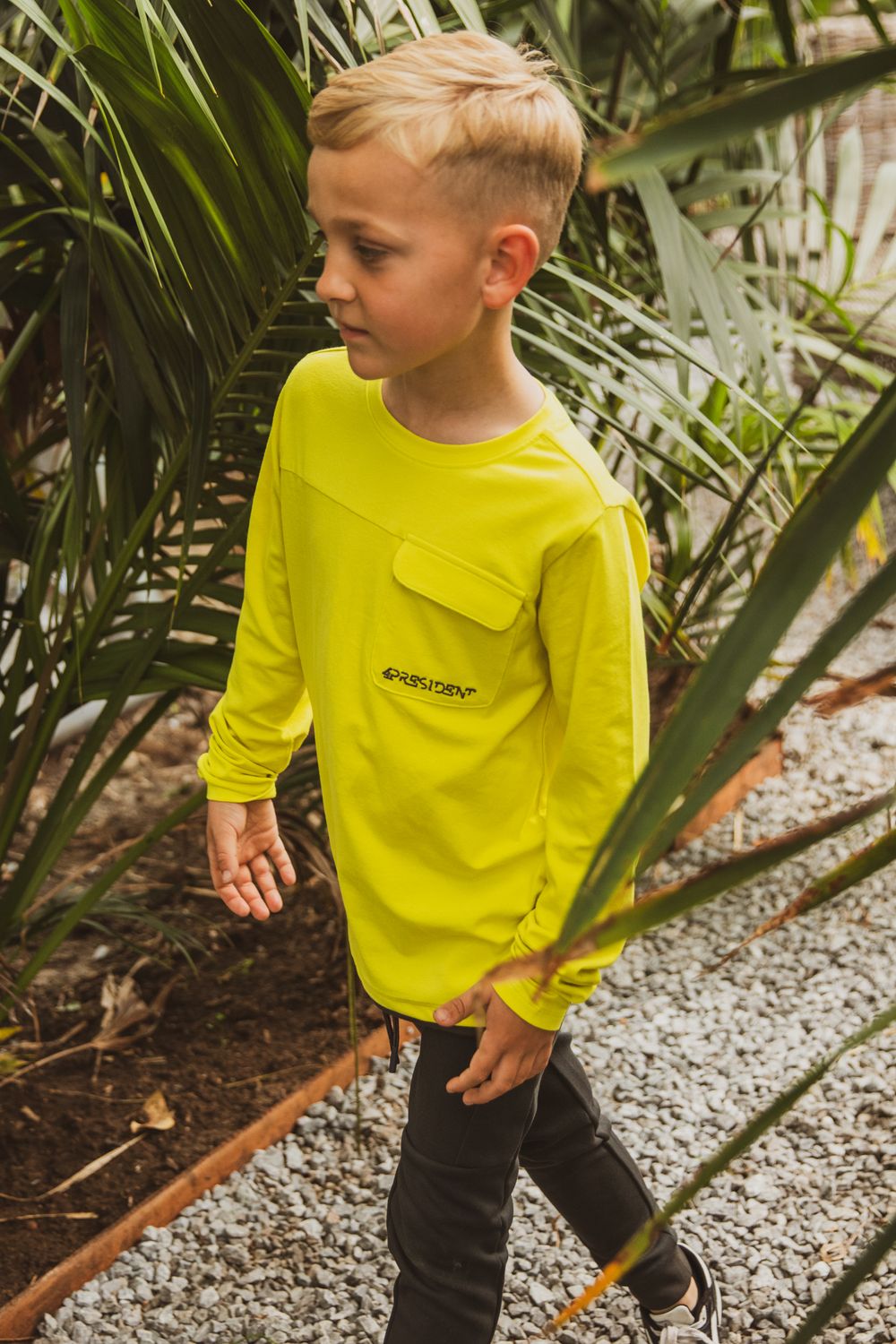 Kinderkledingfotografie fotografie 4P 17