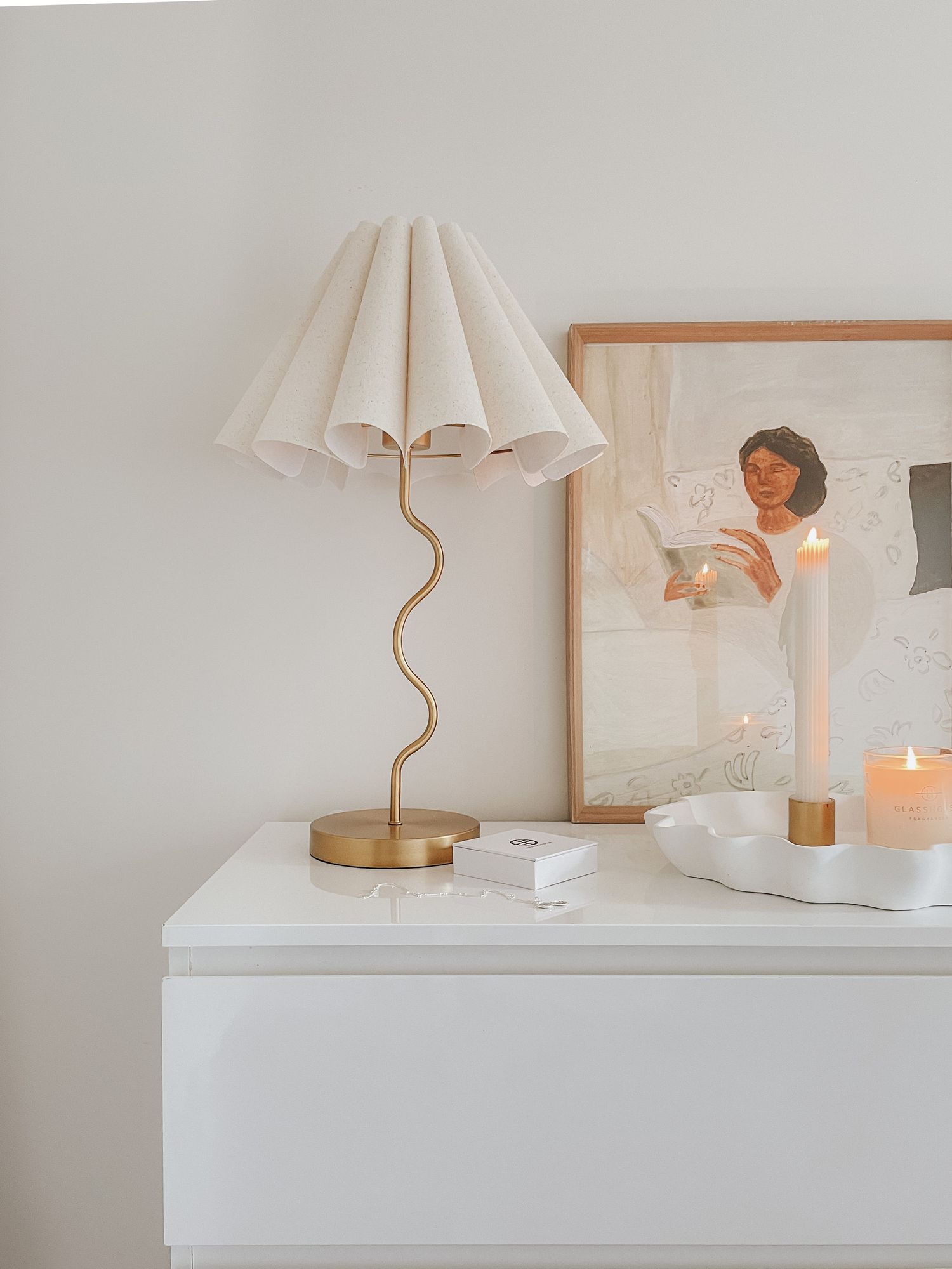 New Zealand-based product and lifestyle photographer specialising in high-quality visuals for brands and social media