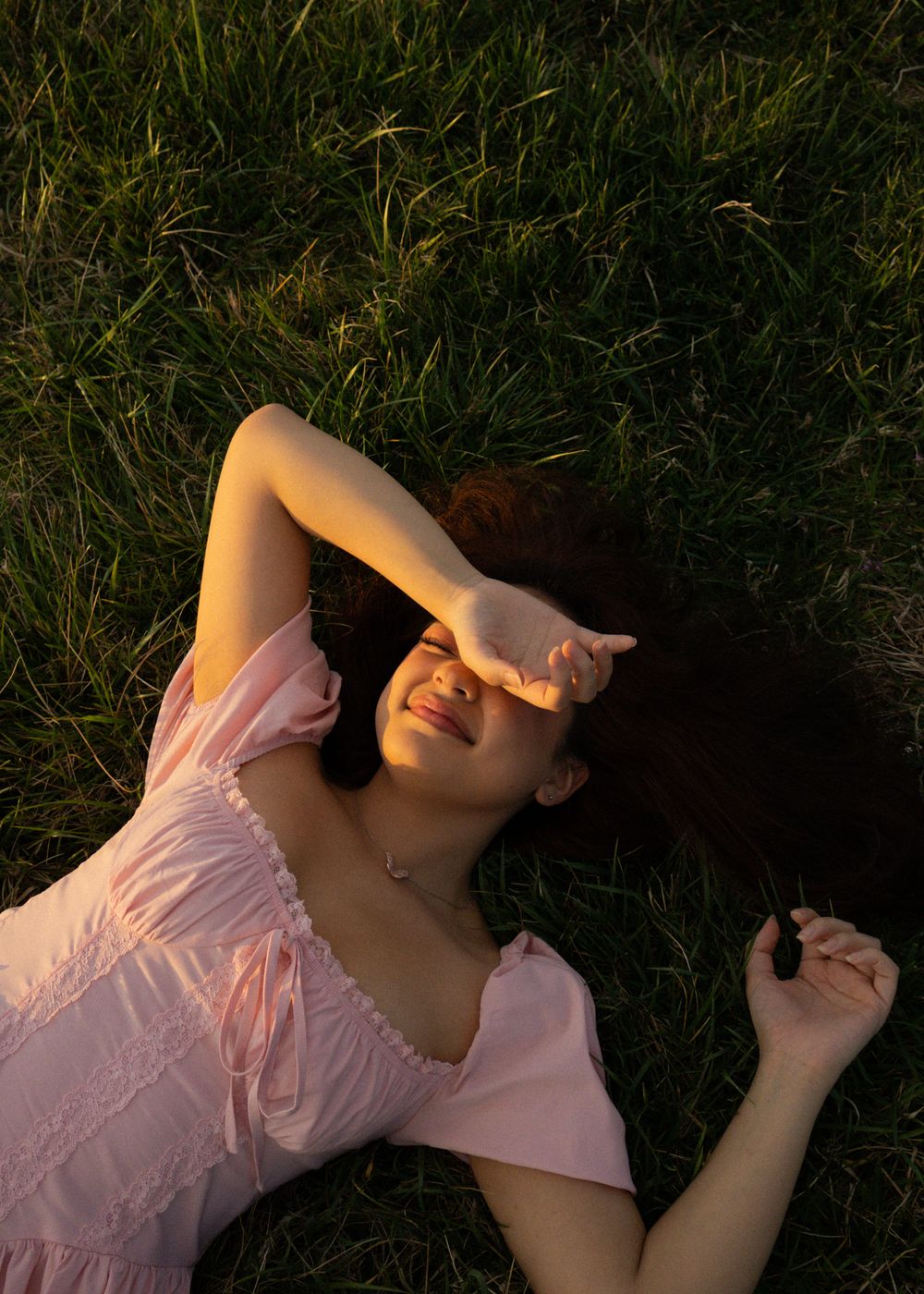 cute grass detail pictures