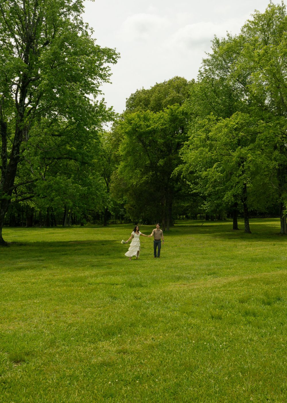 Wedding photos