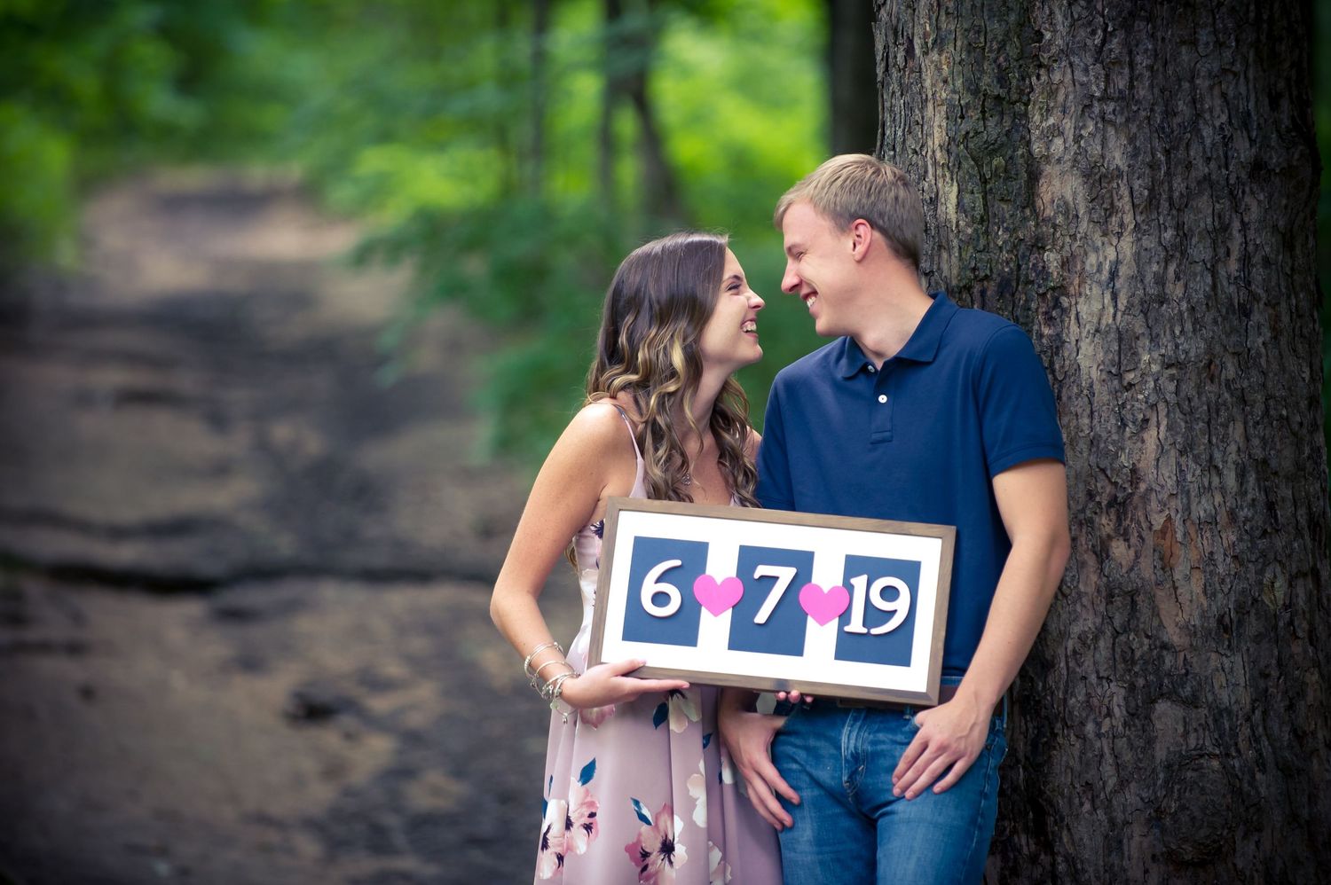 Chicago engagement photography, G&R Photography,  Ruben Burgos, Wedding Photographer