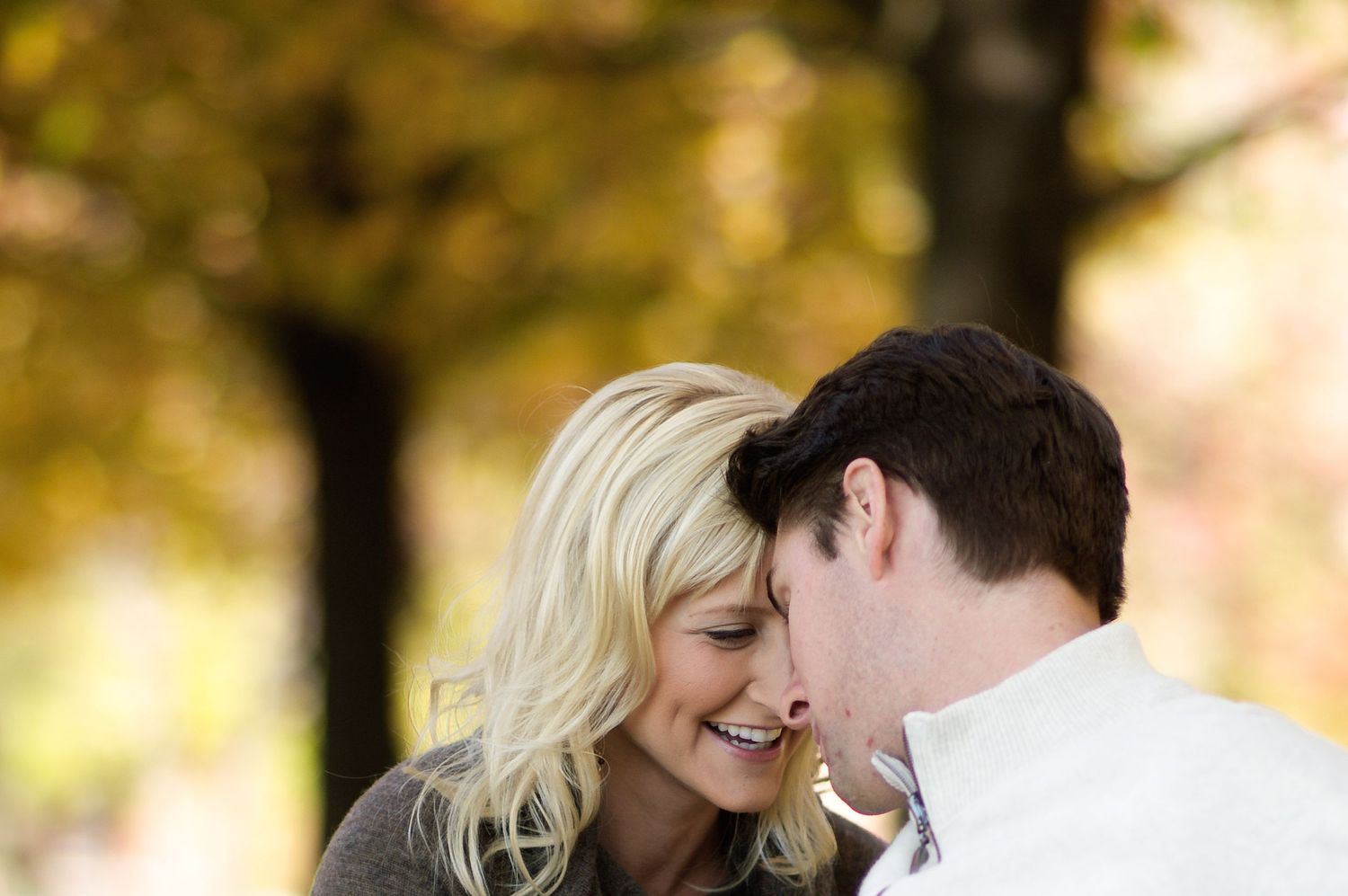 Chicago engagement photography, G&R Photography,  Ruben Burgos, Wedding Photographer