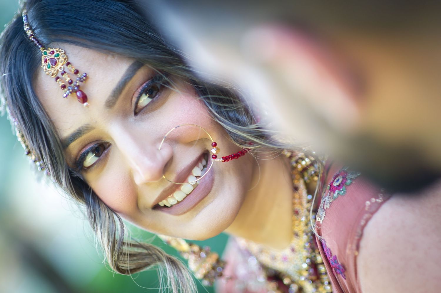 Chicago engagement photography, G&R Photography,  Ruben Burgos, Wedding Photographer