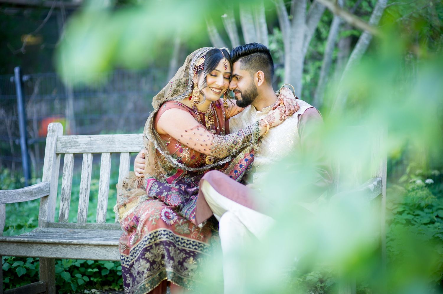 Chicago engagement photography, G&R Photography,  Ruben Burgos, Wedding Photographer