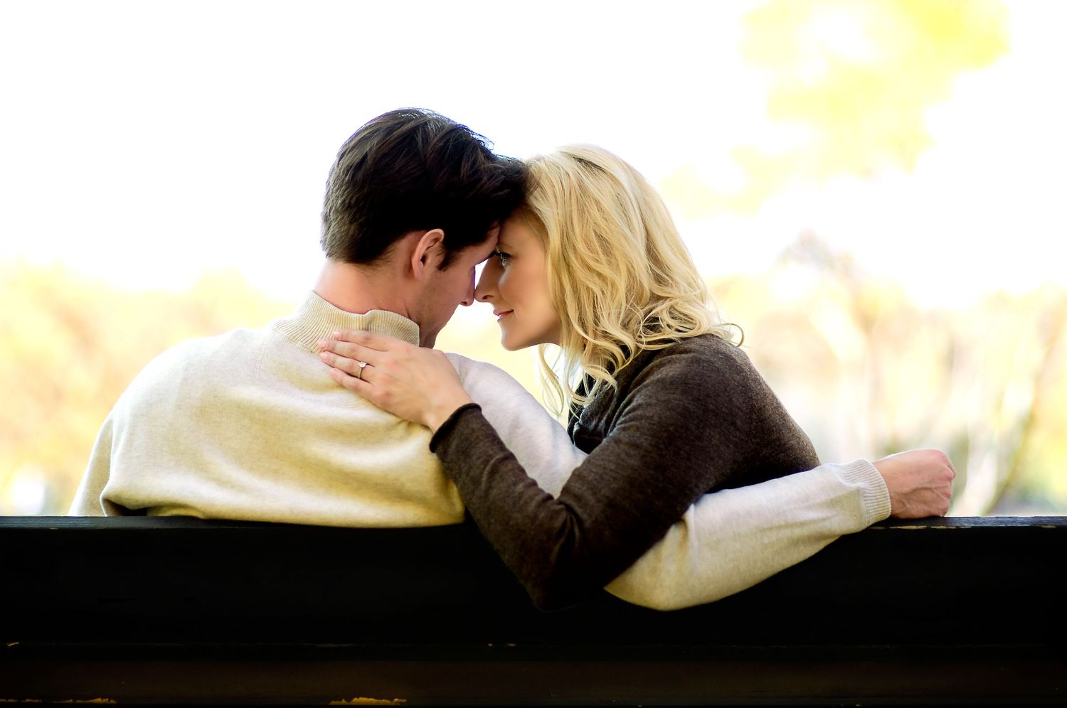Chicago engagement photography, G&R Photography,  Ruben Burgos, Wedding Photographer