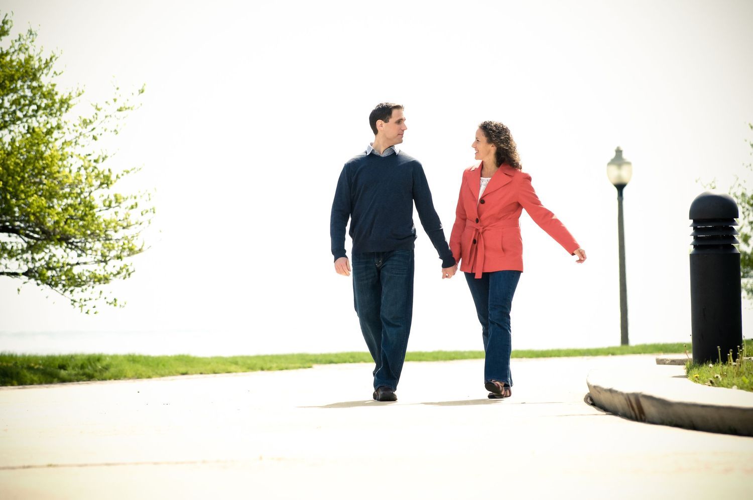 Ruben Burgos Chicago Wedding Photographer, G&R Wedding Photographer, Wedding Photography Chicago, G&R Wedding Photos