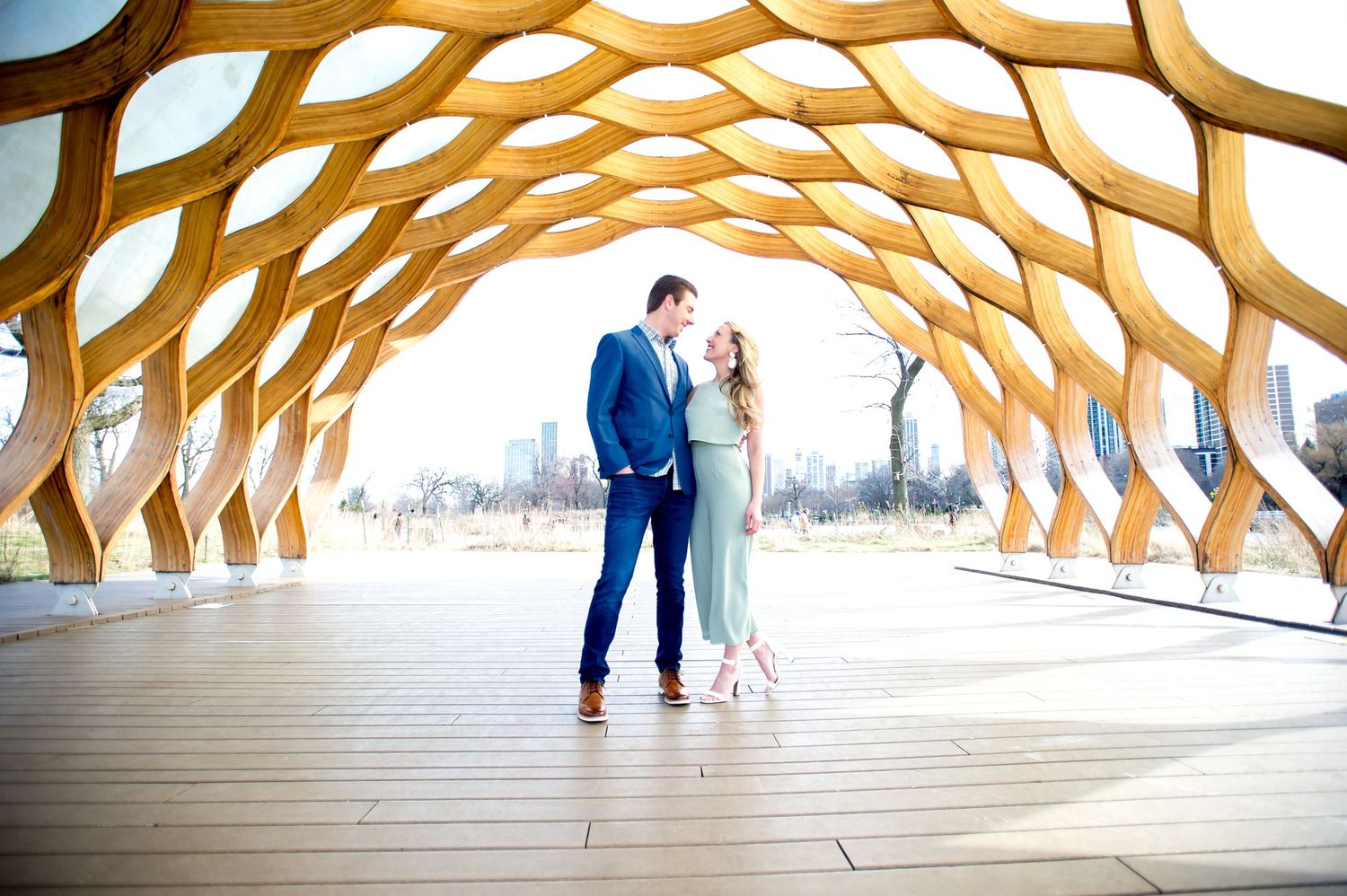 Ruben Burgos Chicago Wedding Photographer, G&R Wedding Photographer, Wedding Photography Chicago, G&R Wedding Photos