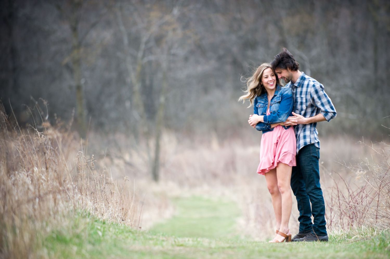Ruben Burgos Chicago Wedding Photographer, G&R Wedding Photographer, Wedding Photography Chicago, G&R Wedding Photos