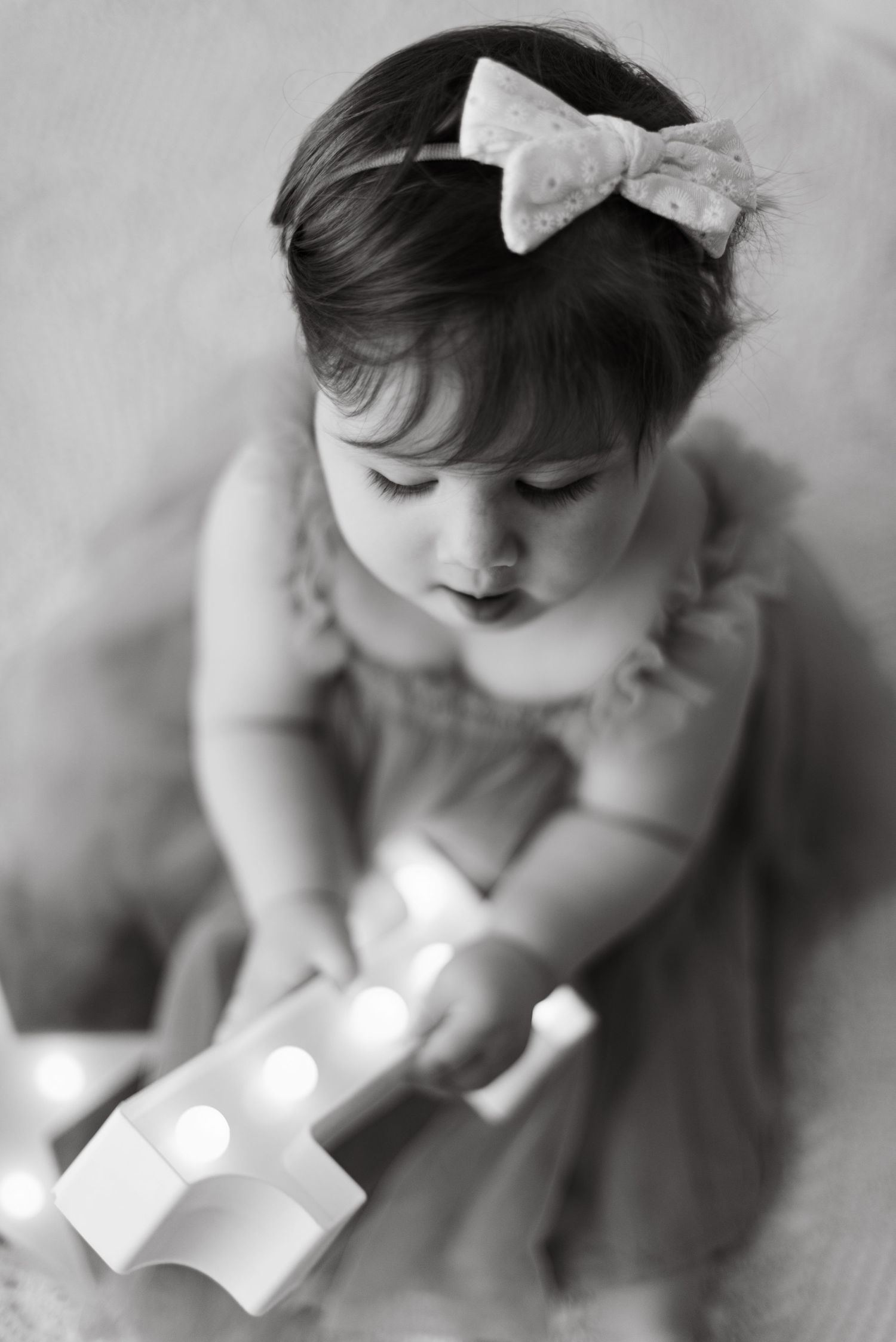 fotografo fotografa famiglia roma gravidanza newborn primi giorni smash cake primo compleanno 1 anno