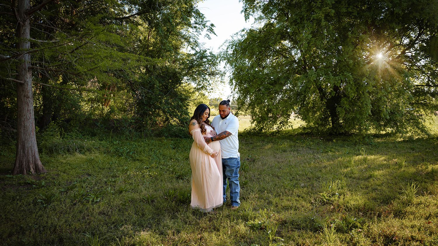 midland tx maternity photographer photographers midland tx couples maternity photo session midkiff midland tx