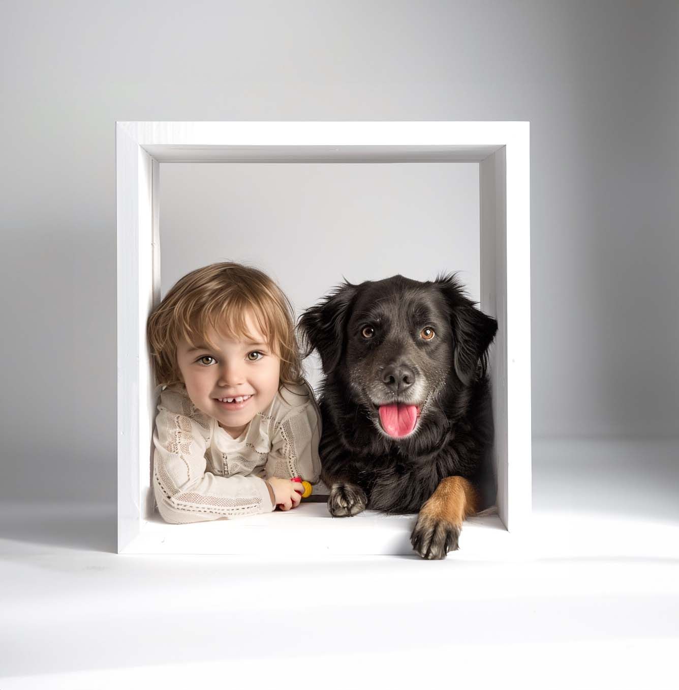 Photographe Montamisé, Poitiers (86), Châtellerault, Chauvigny 
Photographe spécialisée dans la photo d'enfant et de famille sur Poitiers
