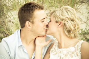 Editorial style wedding photographer in Tampa FL. Editorial style wedding photography in Florida and Europe. Hybrid wedding photographer FL