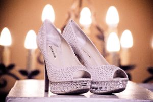 Editorial style bridal portrait session photographer in Tampa, St Pete, Clearwater, Naples, Sarasota, Venice, FL and Europe.
