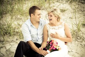 Editorial style wedding photographer in Tampa FL. Editorial style wedding photography in Florida and Europe. Hybrid wedding photographer FL
