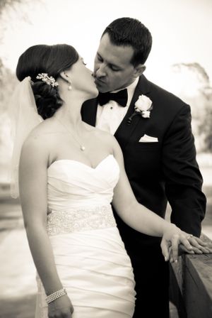Editorial style bridal portrait session photographer in Tampa, St Pete, Clearwater, Naples, Sarasota, Venice, FL and Europe.