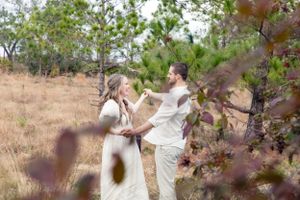 Editorial style bridal portrait session photographer in Tampa, St Pete, Clearwater, Naples, Sarasota, Venice, FL and Europe.